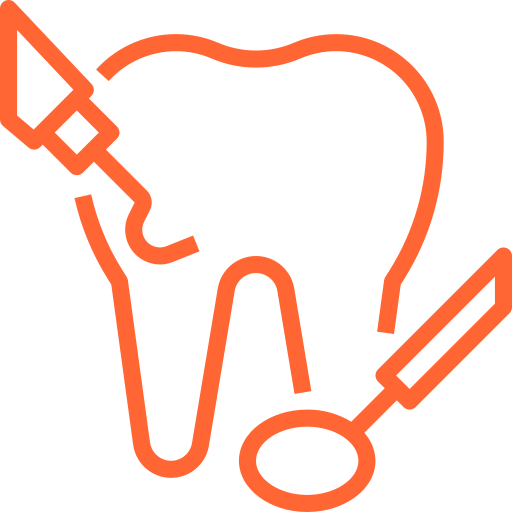 dentalcare3